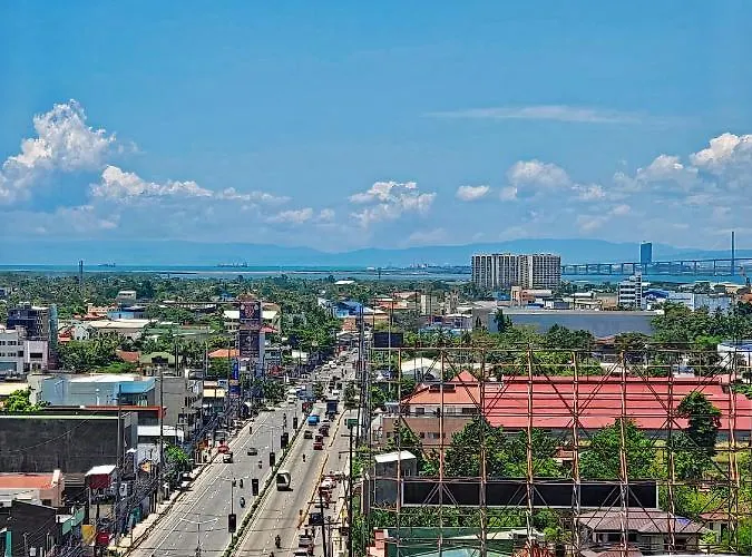 Sempre Premier - Mactan Airport Lapu-Lapu City