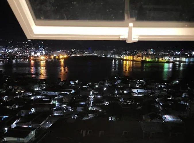 Hotel Sempre Premier - Mactan Airport Lapu-Lapu City