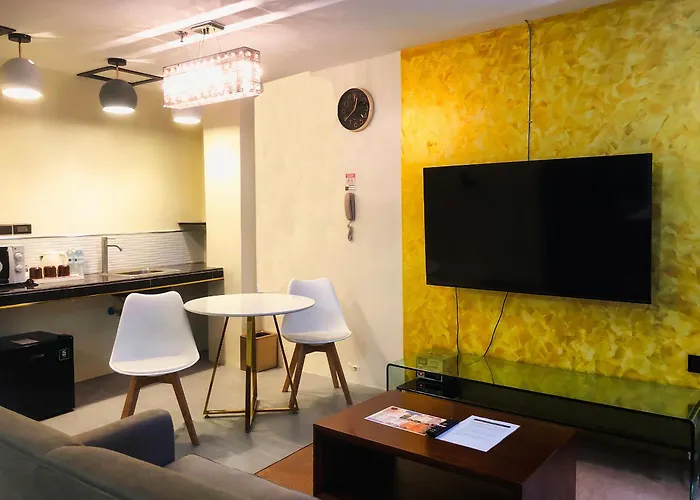 Hotel Sempre Premier - Mactan Airport Lapu-Lapu City